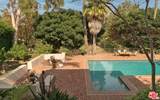 7046 Grasswood Ave - Photo 35