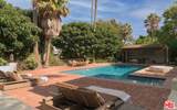 7046 Grasswood Ave - Photo 37