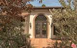 7046 Grasswood Ave - Photo 4