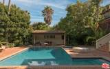 7046 Grasswood Ave - Photo 40