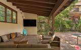 7046 Grasswood Ave - Photo 41