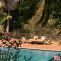 7046 Grasswood Ave - Photo 42