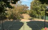7046 Grasswood Ave - Photo 43