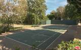 7046 Grasswood Ave - Photo 44