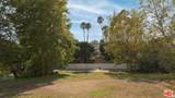 7046 Grasswood Ave - Photo 45