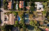 7046 Grasswood Ave - Photo 46