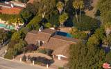 7046 Grasswood Ave - Photo 47
