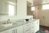10725 Ashton Ave - Photo 28