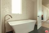 10725 Ashton Ave - Photo 29