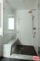 10725 Ashton Ave - Photo 30