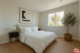 10725 Ashton Ave - Photo 31