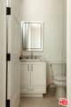 10725 Ashton Ave - Photo 32