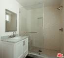 10725 Ashton Ave - Photo 34