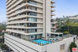 9255 Doheny Rd - Photo 1