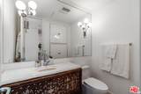 9255 Doheny Rd - Photo 10