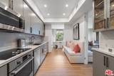 9255 Doheny Rd - Photo 11
