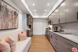 9255 Doheny Rd - Photo 12