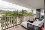 9255 Doheny Rd - Photo 13
