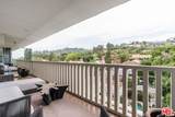 9255 Doheny Rd - Photo 14