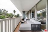 9255 Doheny Rd - Photo 15