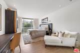 9255 Doheny Rd - Photo 16