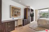 9255 Doheny Rd - Photo 17