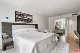 9255 Doheny Rd - Photo 18