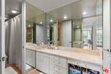 9255 Doheny Rd - Photo 19