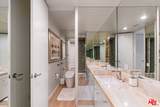 9255 Doheny Rd - Photo 20