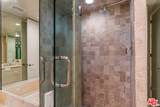 9255 Doheny Rd - Photo 21