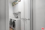 9255 Doheny Rd - Photo 22