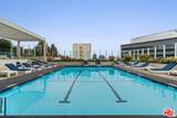 9255 Doheny Rd - Photo 23
