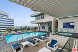 9255 Doheny Rd - Photo 24