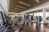9255 Doheny Rd - Photo 25