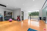 9255 Doheny Rd - Photo 26