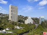 9255 Doheny Rd - Photo 28