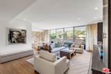 9255 Doheny Rd - Photo 3