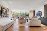 9255 Doheny Rd - Photo 4