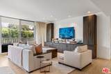 9255 Doheny Rd - Photo 5