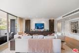 9255 Doheny Rd - Photo 6