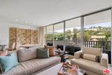 9255 Doheny Rd - Photo 7