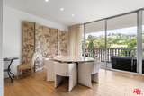9255 Doheny Rd - Photo 8