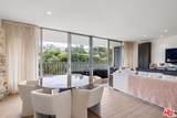 9255 Doheny Rd - Photo 9