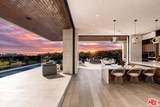 1475 Bel Air Rd - Photo 10