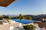 1475 Bel Air Rd - Photo 12