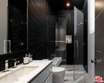 1475 Bel Air Rd - Photo 20