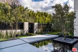 1475 Bel Air Rd - Photo 3