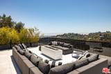 1475 Bel Air Rd - Photo 31