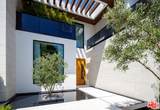 1475 Bel Air Rd - Photo 4