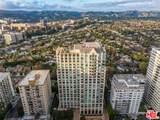 10727 Wilshire Blvd - Photo 10